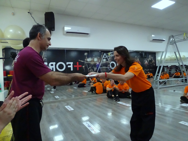 Kung Fu Academy di Sifu Mezzone scuola di wing chun e taijiquan, di wing tsun, difesa personale e arti marziali cinesi a Caserta e in Italia www.kungfuitalia.it (1)